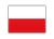EUROSERVICE IMPIANTI srl - Polski